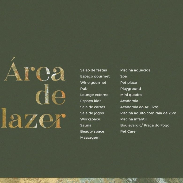 Fazenda Garden Itajaí