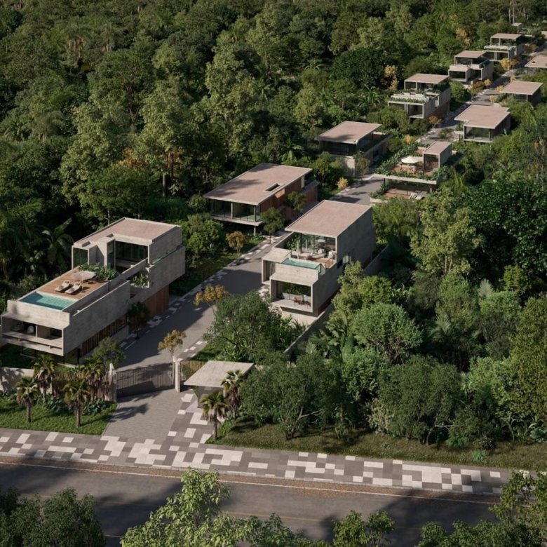 Aya Casas Estaleiro Balneário Camboriú