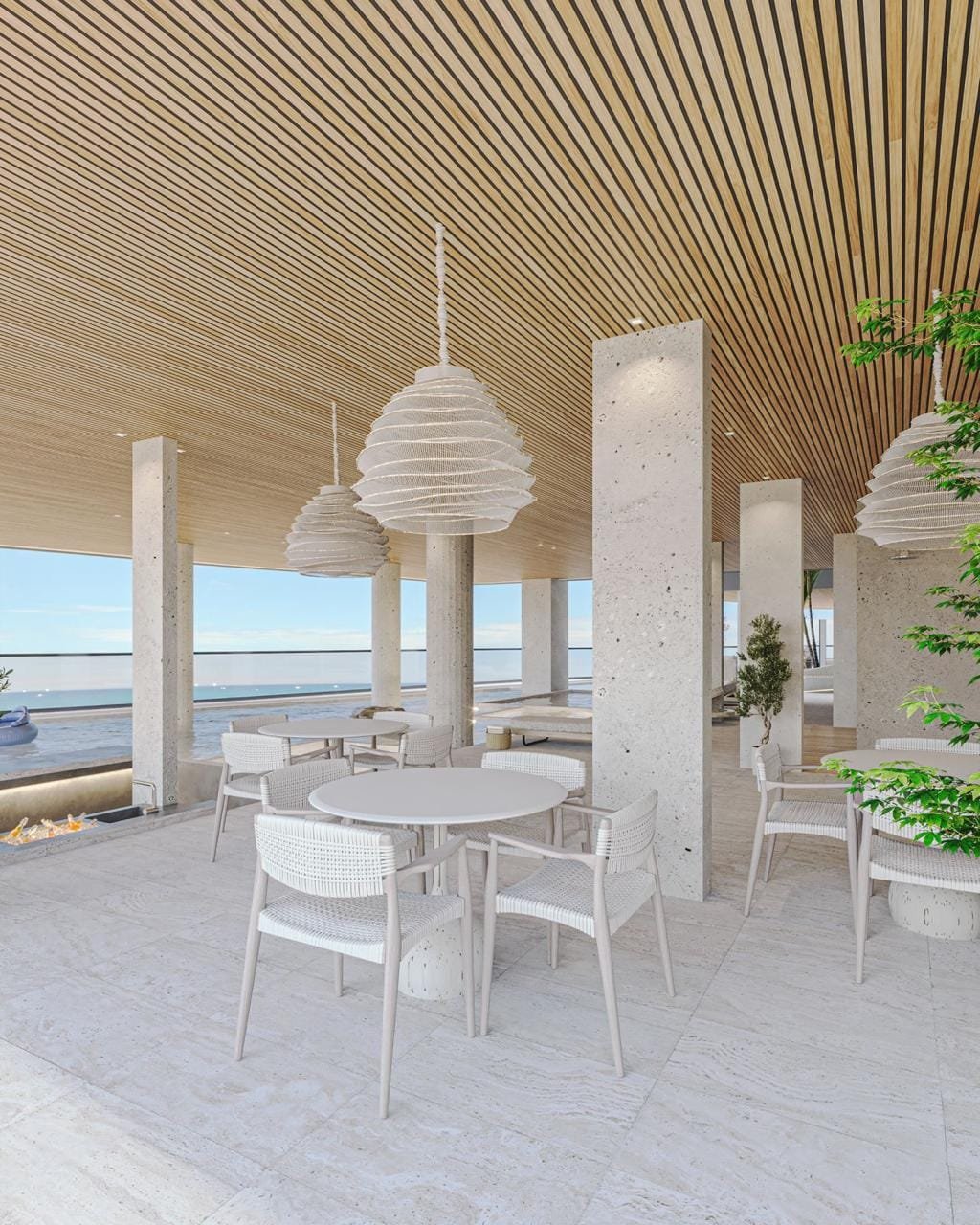 Residencial Preciosa Bombinhas
