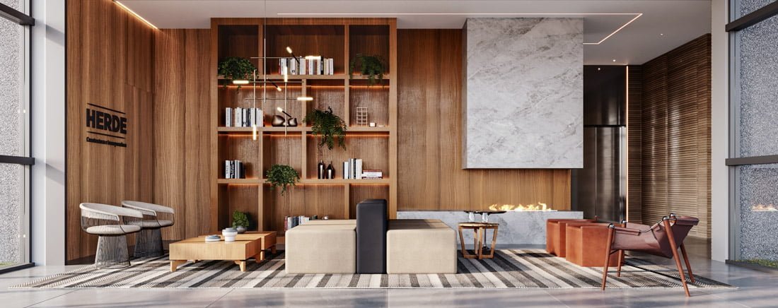 Gran Vittoria Centro Itapema