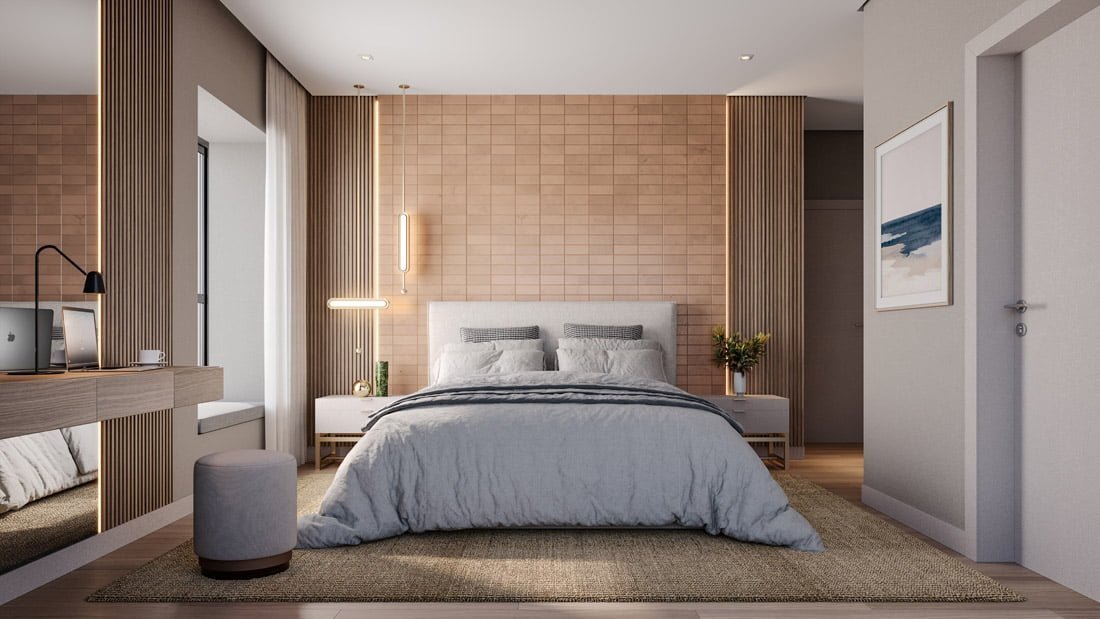 Gran Vittoria Centro Itapema