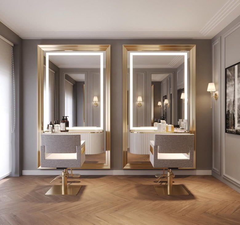 Grand Luxury CNA Residences