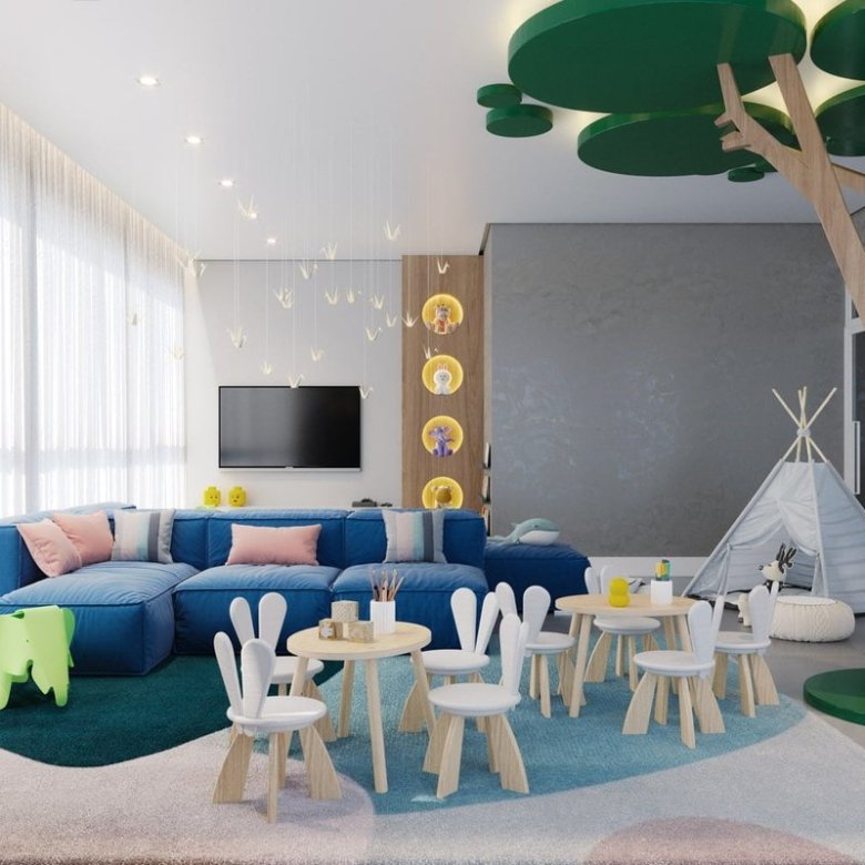 Grand Mistral Towers Itapema