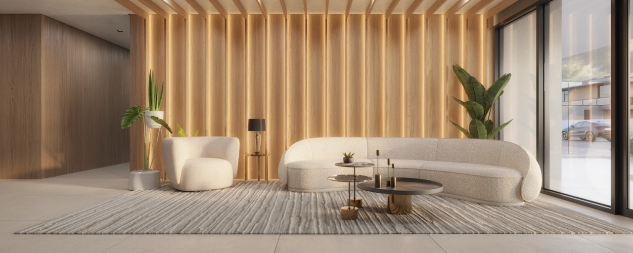 Lago di Fusine Itajaí