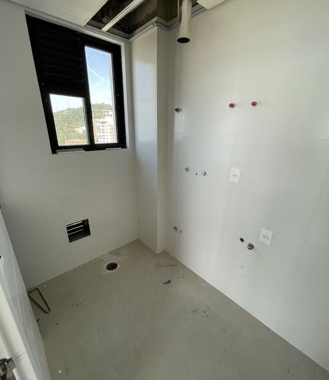 Hexsel Residence Centro Itapema