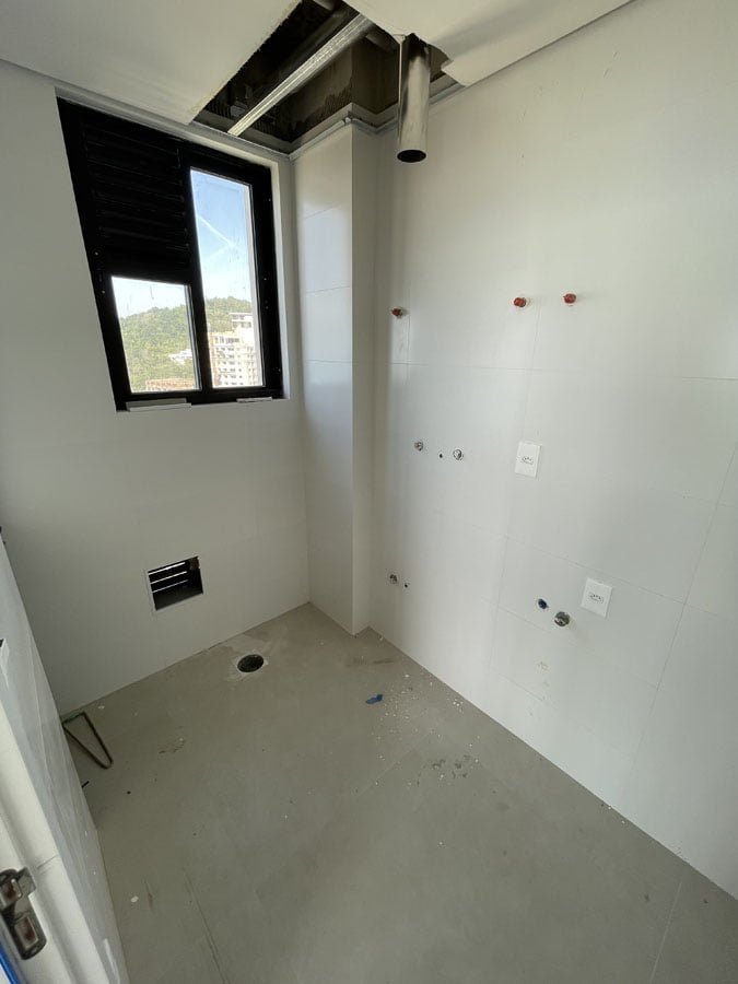 Hexsel Residence Centro Itapema