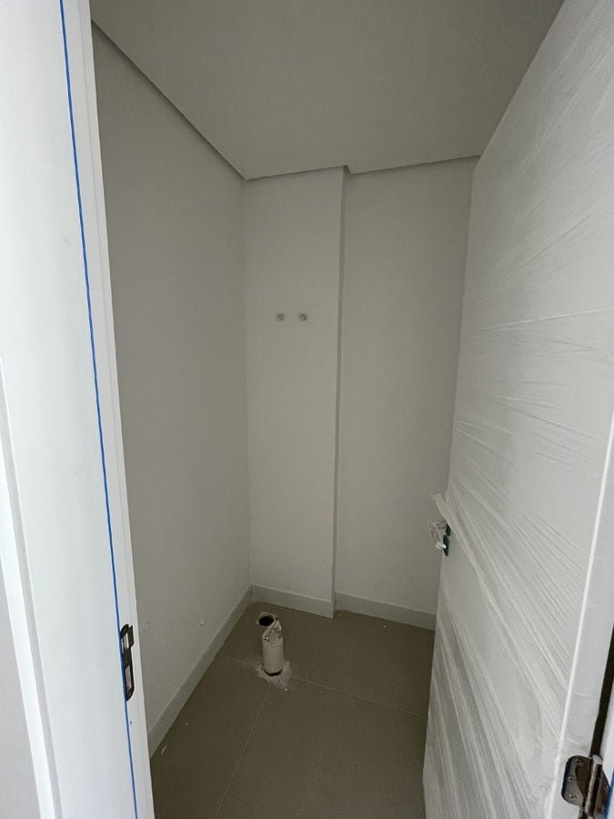 Hexsel Residence Centro Itapema