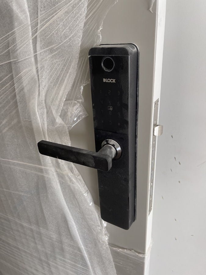 Hexsel Residence Centro Itapema