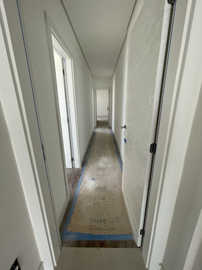 Hexsel Residence Centro Itapema