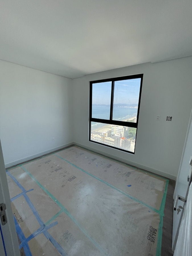 Hexsel Residence Centro Itapema