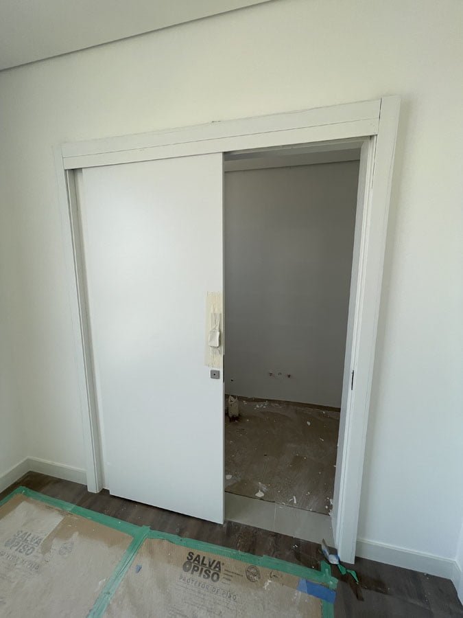 Hexsel Residence Centro Itapema