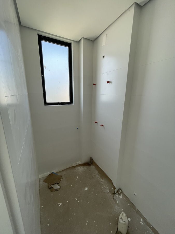 Hexsel Residence Centro Itapema