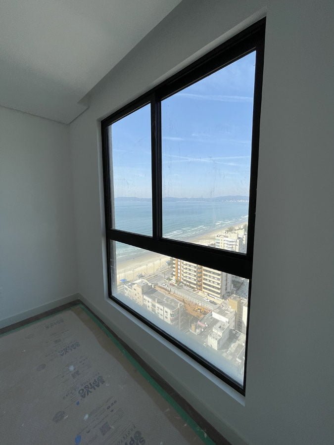 Hexsel Residence Centro Itapema