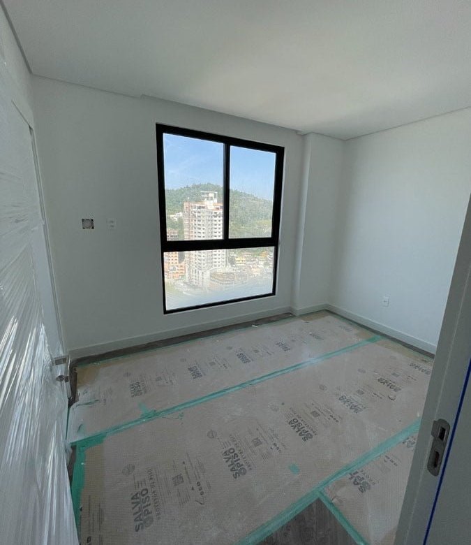 Hexsel Residence Centro Itapema
