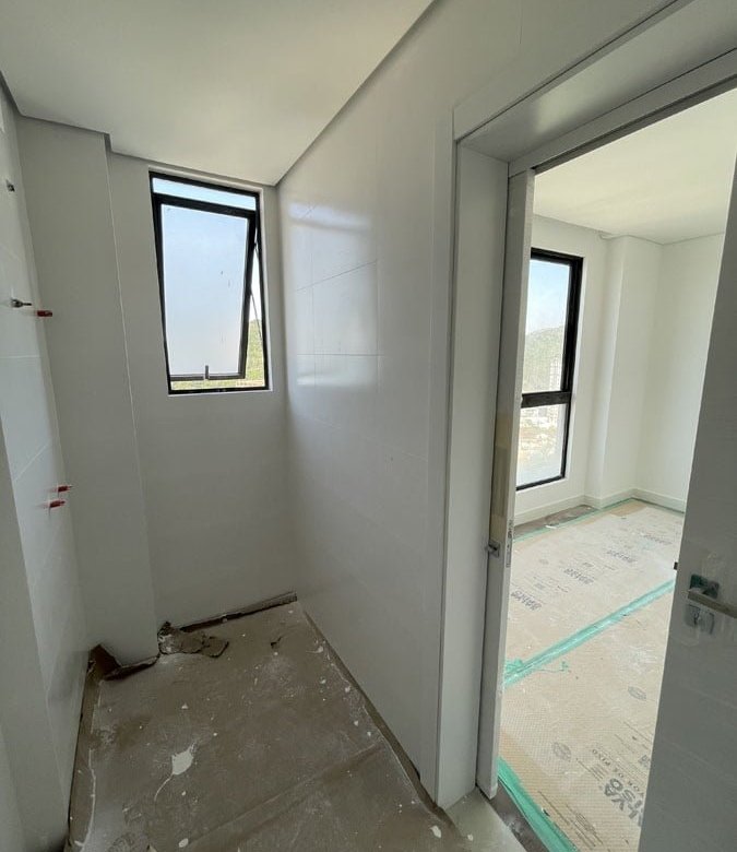 Hexsel Residence Centro Itapema