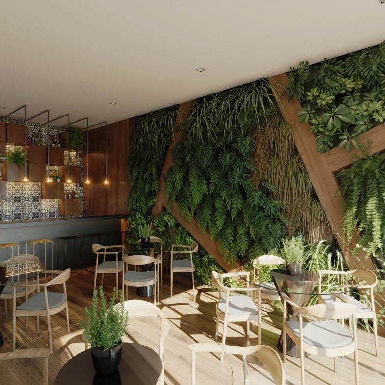 Hexsel Residence Centro Itapema