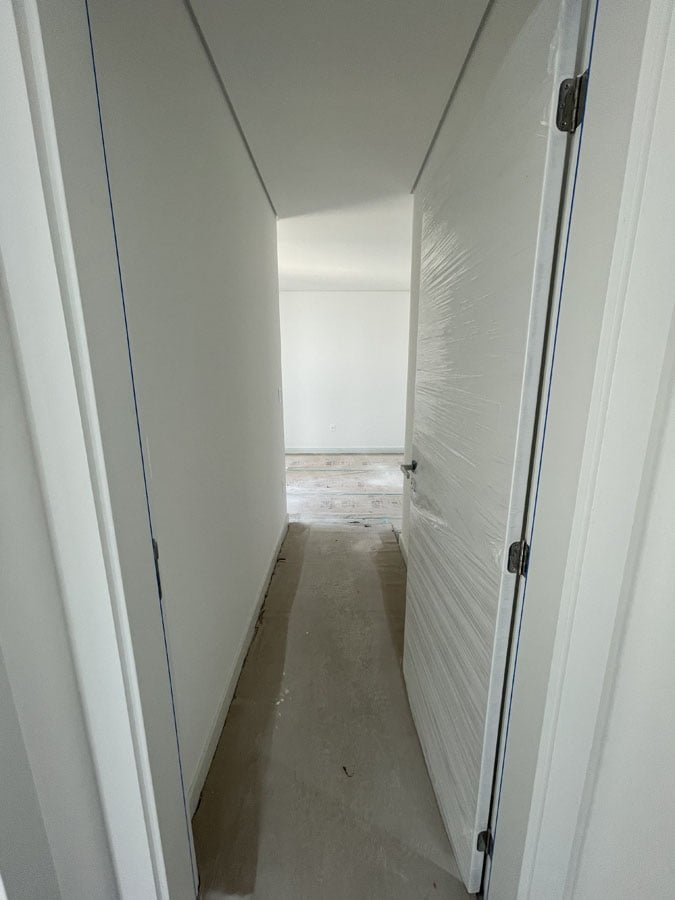 Hexsel Residence Centro Itapema