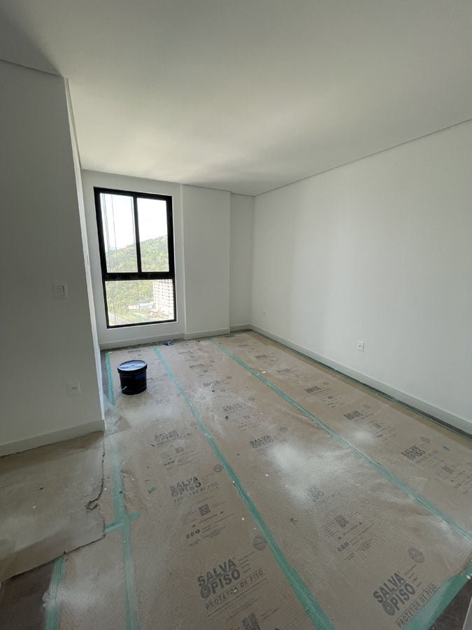 Hexsel Residence Centro Itapema