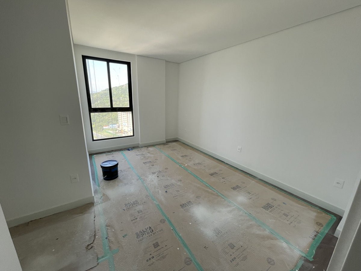 Hexsel Residence Centro Itapema