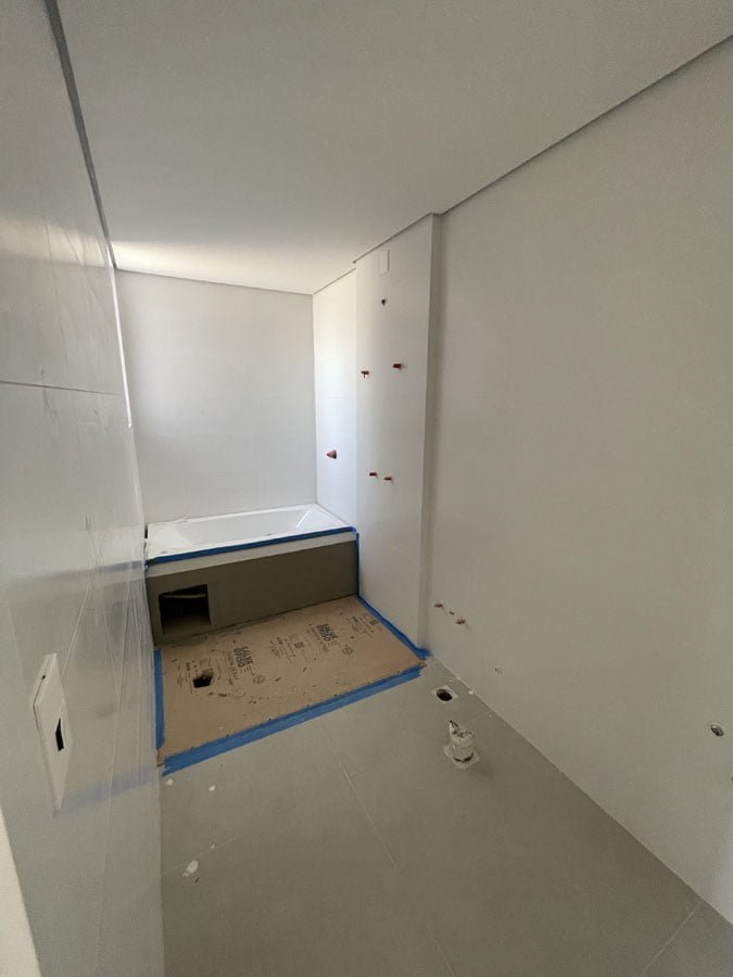 Hexsel Residence Centro Itapema