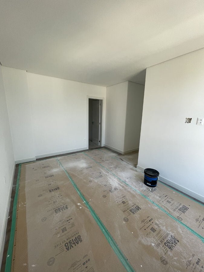 Hexsel Residence Centro Itapema