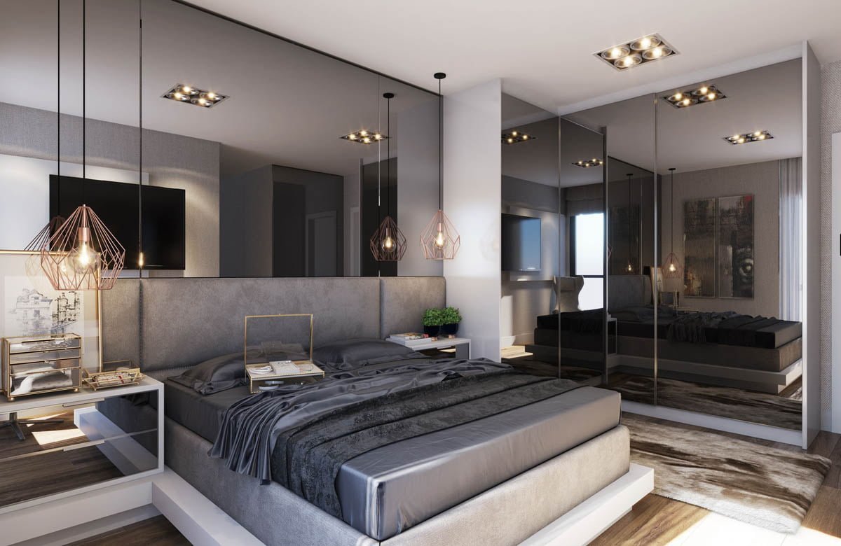 Hexsel Residence Centro Itapema