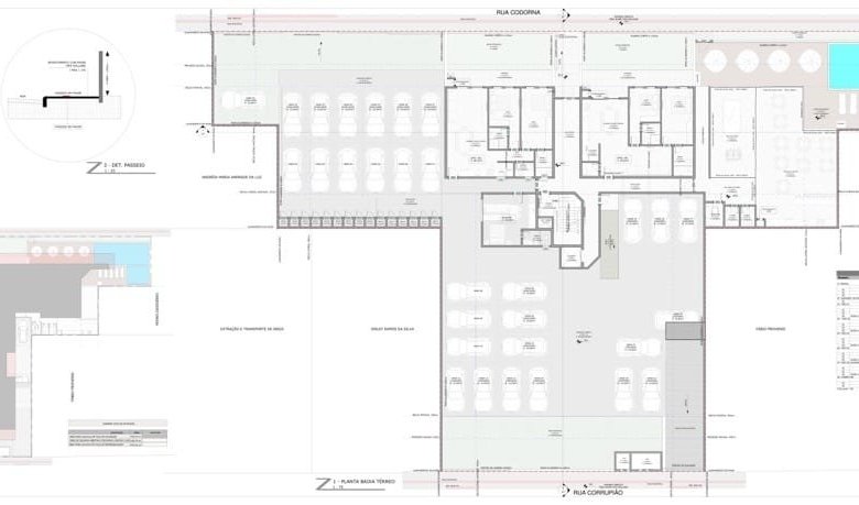 El Shaddai Residence Bombinhas