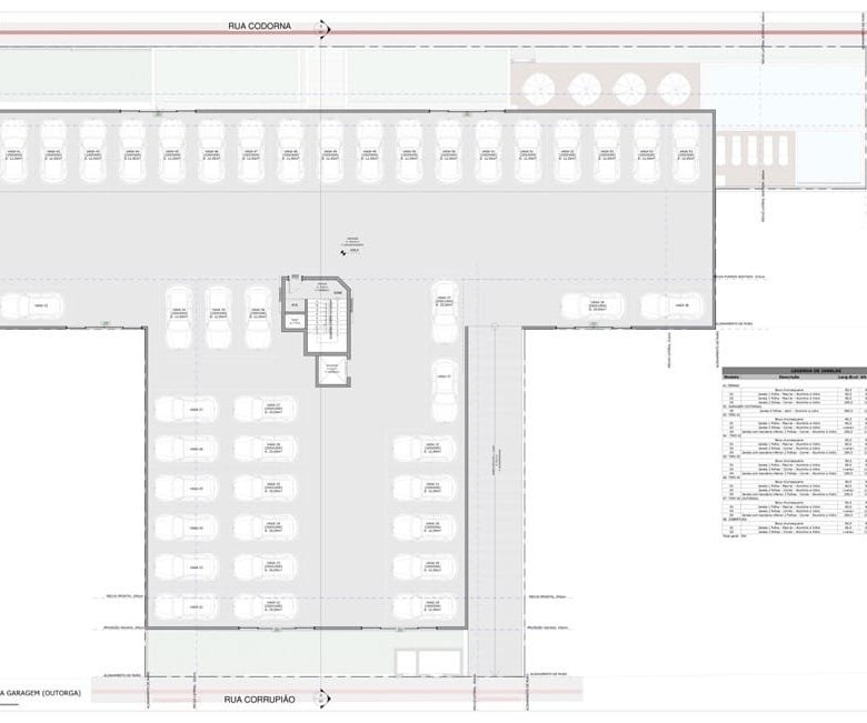 El Shaddai Residence Bombinhas