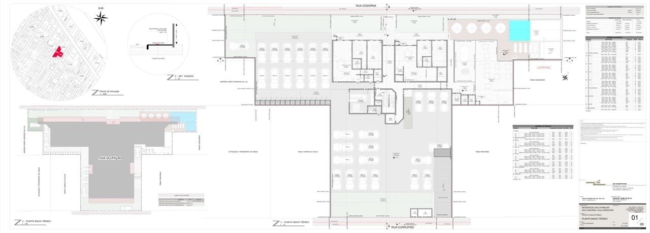 El Shaddai Residence Bombinhas