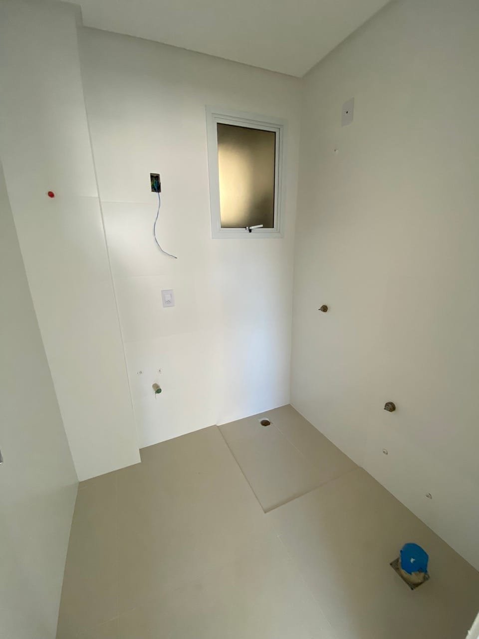 Cambirela Residence Itapema