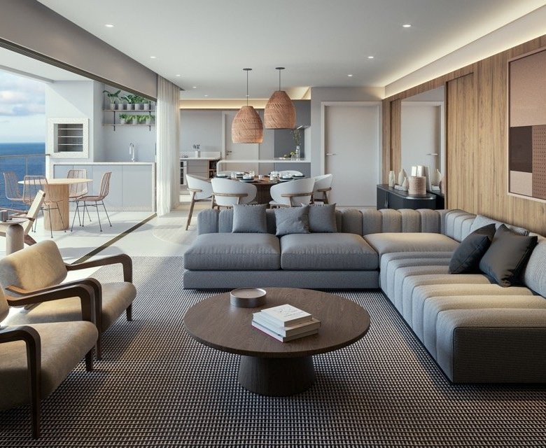 Imperial Tower Residence