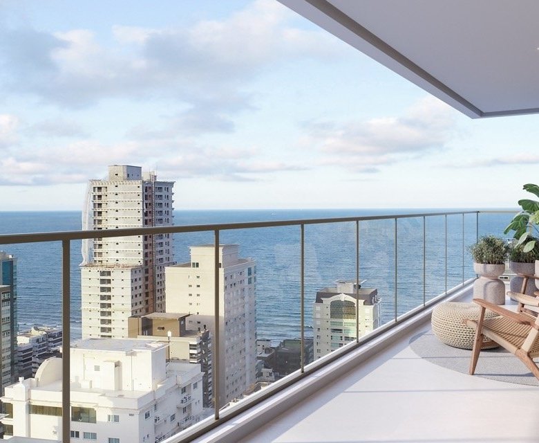 Imperial Tower Residence