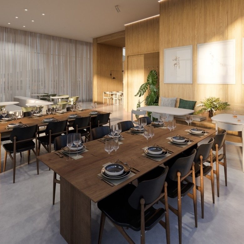 Imperial Tower Residence