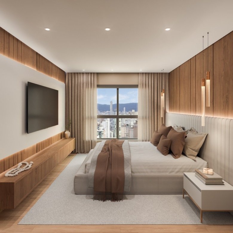 Imperial Tower Residence