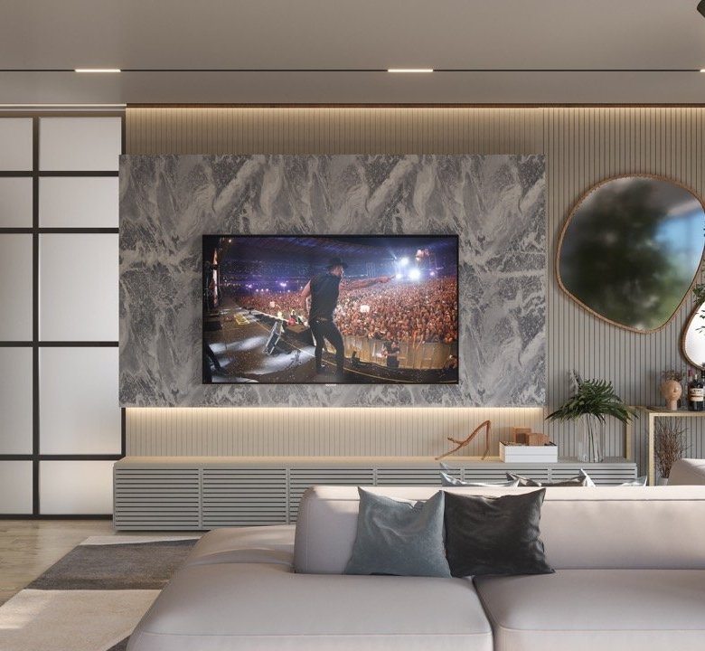 Essência Residence Itajaí
