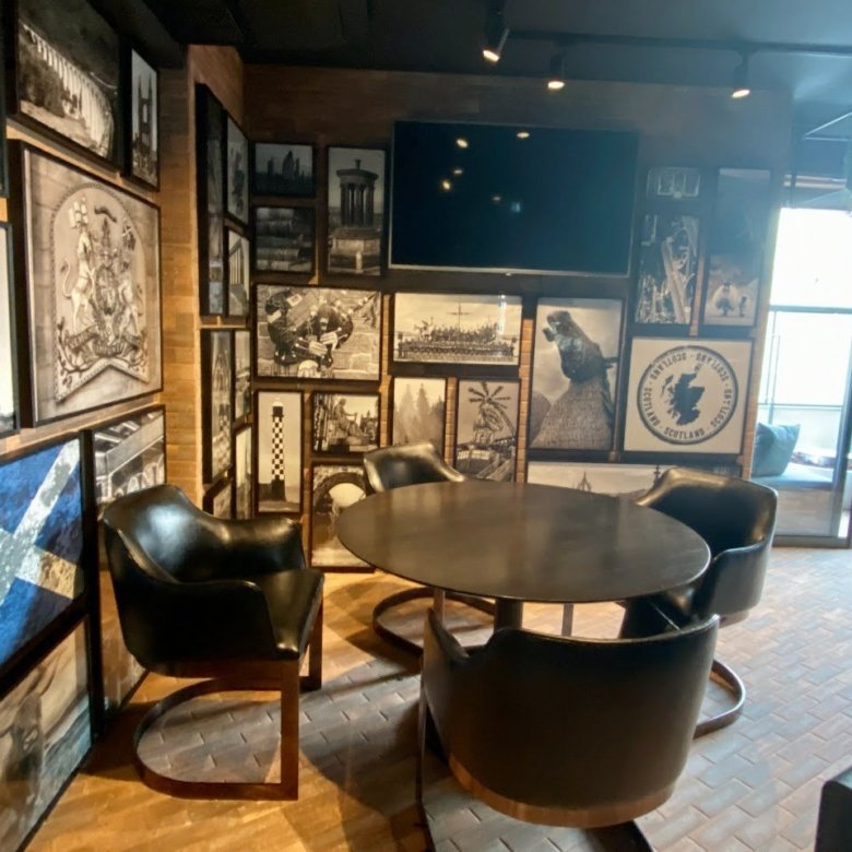 L'Atelier Concept Homes Itapema