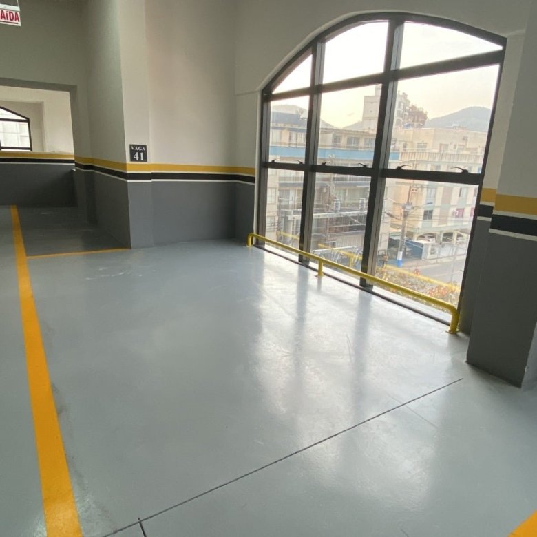 L'Atelier Concept Homes Itapema