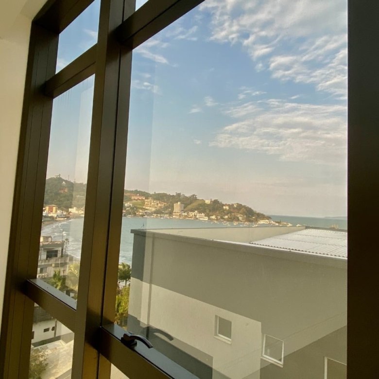 L'Atelier Concept Homes Itapema