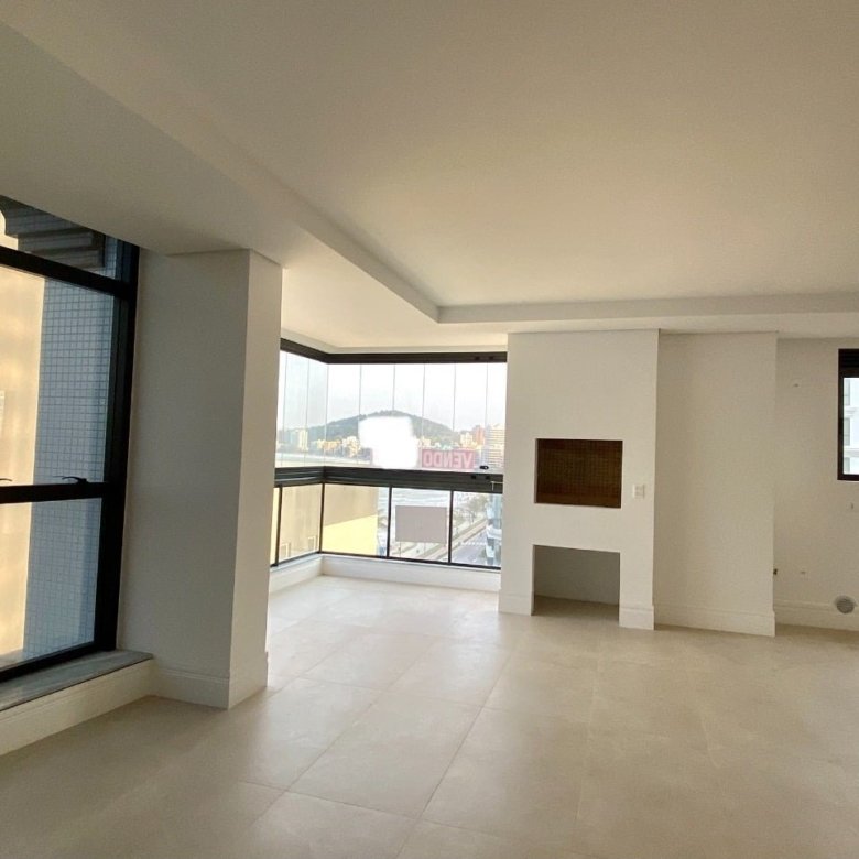 L'Atelier Concept Homes Itapema