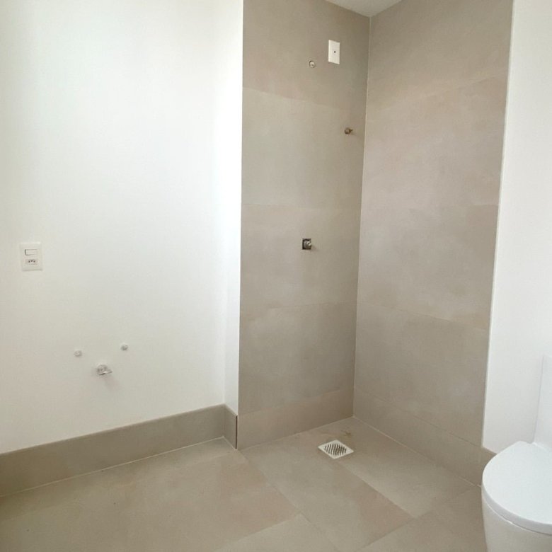 L'Atelier Concept Homes Itapema