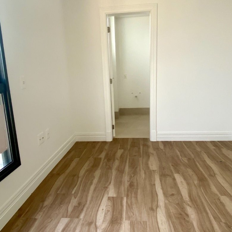 L'Atelier Concept Homes Itapema