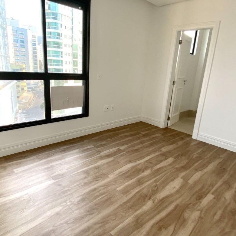 L'Atelier Concept Homes Itapema