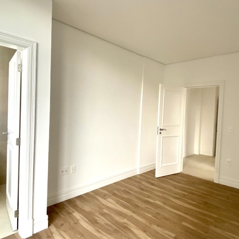 L'Atelier Concept Homes Itapema