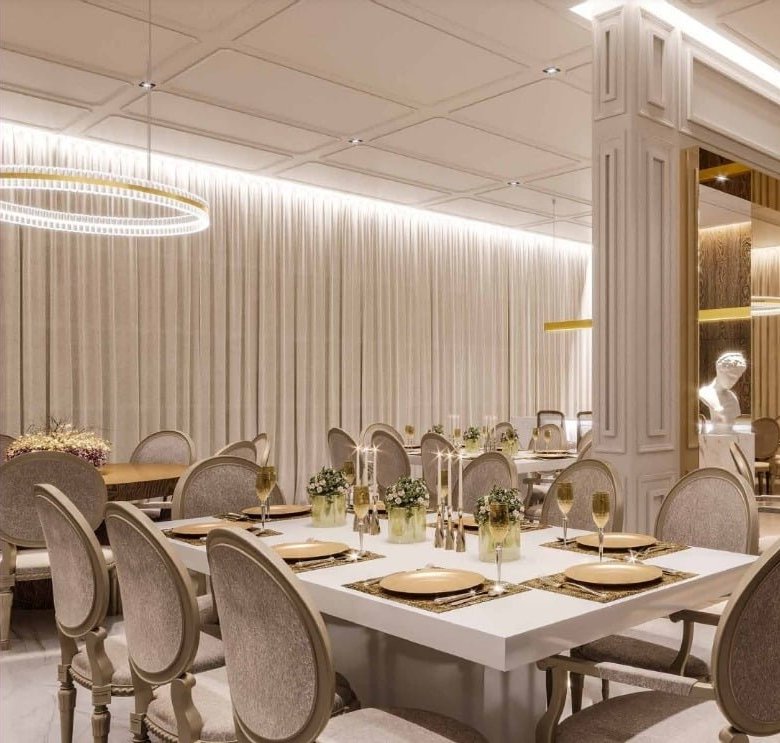 L'Atelier Concept Homes Itapema