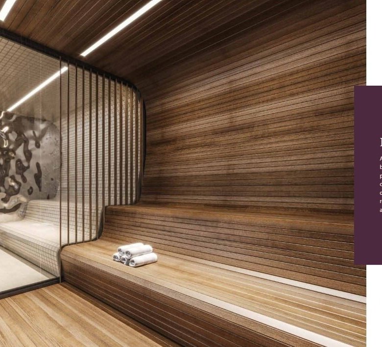 L'Atelier Concept Homes Itapema