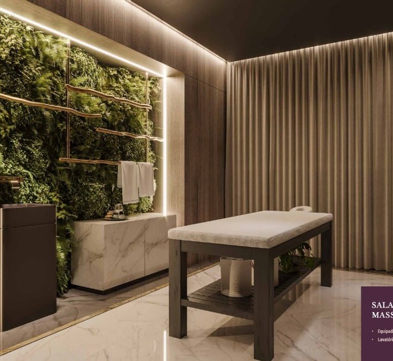 L'Atelier Concept Homes Itapema