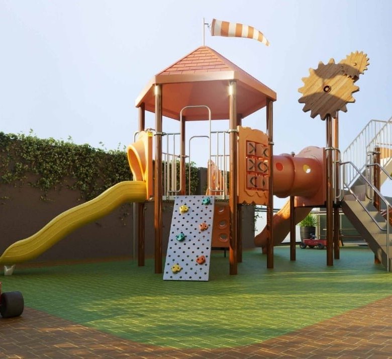 L'Atelier Concept Homes Itapema