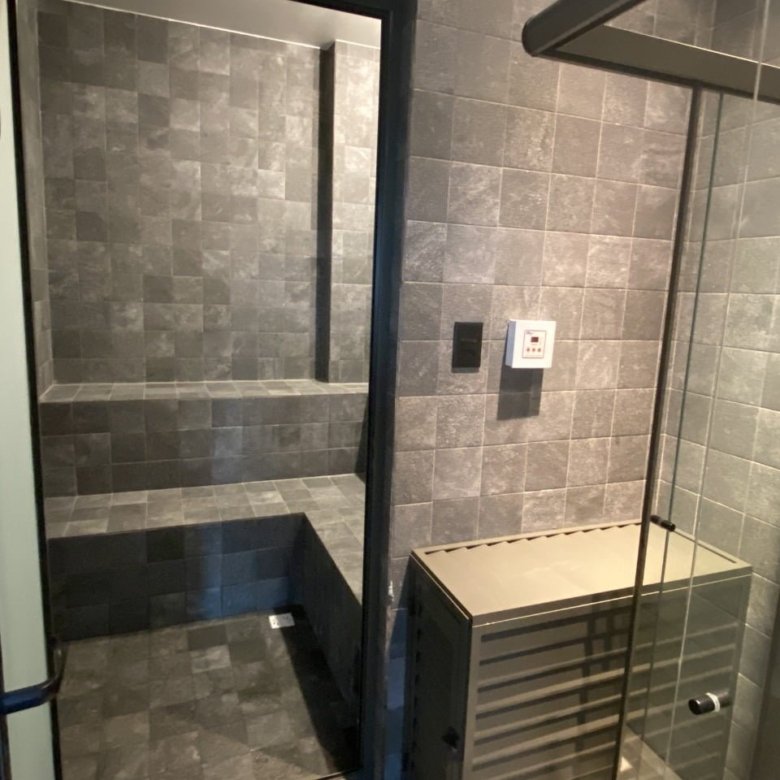 L'Atelier Concept Homes Itapema
