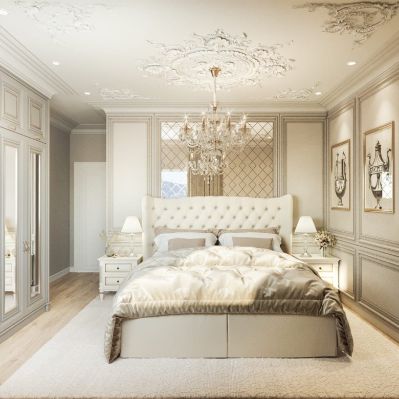 La Belle Tour Residence
