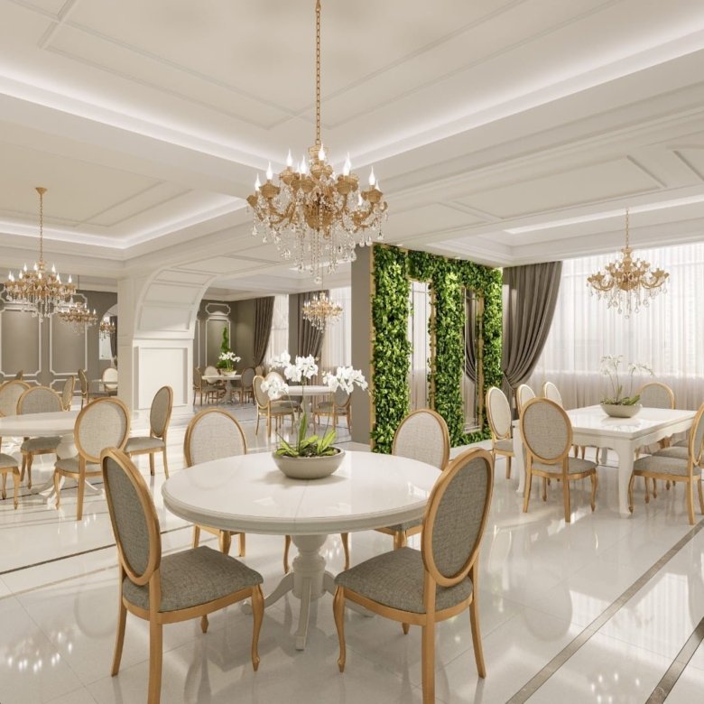 La Belle Tour Residence